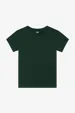 Bella + Canvas Toddler Short Sleeve Tee — view 2