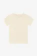 Bella + Canvas Toddler Short Sleeve Tee — view 3