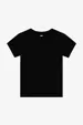 Bella + Canvas Toddler Short Sleeve Tee — view 4