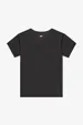 Bella + Canvas Toddler Short Sleeve Tee — view 5