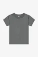 Bella + Canvas Toddler Short Sleeve Tee — view 6