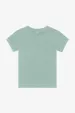 Bella + Canvas Toddler Short Sleeve Tee — view 7
