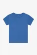 Bella + Canvas Toddler Short Sleeve Tee — view 8