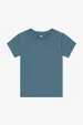 Bella + Canvas Toddler Short Sleeve Tee — view 9