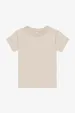 Bella + Canvas Toddler Short Sleeve Tee — view 10