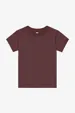 Bella + Canvas Toddler Short Sleeve Tee — view 11