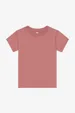 Bella + Canvas Toddler Short Sleeve Tee — view 12