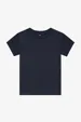 Bella + Canvas Toddler Short Sleeve Tee — view 13