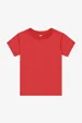 Bella + Canvas Toddler Short Sleeve Tee — view 14