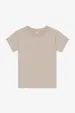 Bella + Canvas Toddler Short Sleeve Tee — view 15