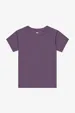 Bella + Canvas Toddler Short Sleeve Tee — view 16