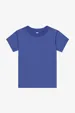 Bella + Canvas Toddler Short Sleeve Tee — view 17