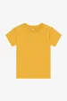 Bella + Canvas Toddler Short Sleeve Tee — view 18