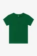 Bella + Canvas Toddler Short Sleeve Tee — view 19