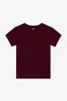 Bella + Canvas Toddler Short Sleeve Tee — view 20