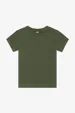 Bella + Canvas Toddler Short Sleeve Tee — view 21