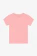 Bella + Canvas Toddler Short Sleeve Tee — view 22