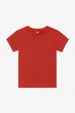 Bella + Canvas Toddler Short Sleeve Tee — view 23