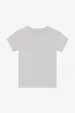 Bella + Canvas Toddler Short Sleeve Tee — view 24