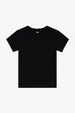 Bella + Canvas Toddler Short Sleeve Tee — view 25