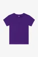 Bella + Canvas Toddler Short Sleeve Tee — view 26