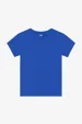 Bella + Canvas Toddler Short Sleeve Tee — view 27