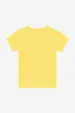 Bella + Canvas Toddler Short Sleeve Tee — view 28