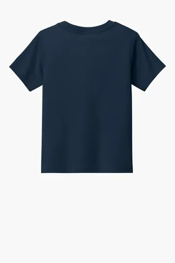 Bella + Canvas Toddler Short Sleeve Tee — view 31