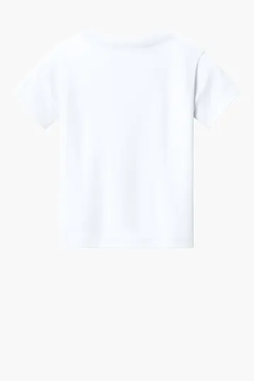 Bella + Canvas Toddler Short Sleeve Tee — view 32