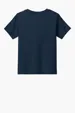 Bella + Canvas Toddler Short Sleeve Tee — view 31