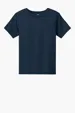 Bella + Canvas Toddler Short Sleeve Tee — view 29
