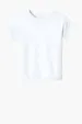Bella + Canvas Toddler Short Sleeve Tee — view 30