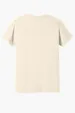 Bella + Canvas Youth Jersey Short Sleeve Tee — view 12