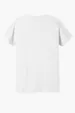 Bella + Canvas Youth Jersey Short Sleeve Tee — view 18