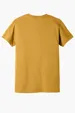 Bella + Canvas Youth Jersey Short Sleeve Tee — view 25