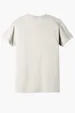 Bella + Canvas Youth Jersey Short Sleeve Tee — view 26
