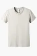 Bella + Canvas Youth Jersey Short Sleeve Tee — view 22
