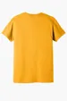 Bella + Canvas Youth Jersey Short Sleeve Tee — view 31