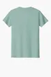 Bella + Canvas Youth Jersey Short Sleeve Tee — view 56