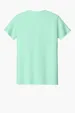 Bella + Canvas Youth Jersey Short Sleeve Tee — view 58