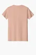 Bella + Canvas Youth Jersey Short Sleeve Tee — view 59