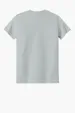 Bella + Canvas Youth Jersey Short Sleeve Tee — view 61