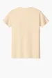 Bella + Canvas Youth Jersey Short Sleeve Tee — view 62