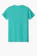 Bella + Canvas Youth Jersey Short Sleeve Tee — view 64
