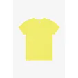 Bella + Canvas Youth Heather CVC Tee — view 67