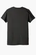 Bella + Canvas Youth Heather CVC Tee — view 11