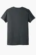 Bella + Canvas Youth Heather CVC Tee — view 12