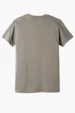 Bella + Canvas Youth Heather CVC Tee — view 21