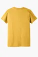 Bella + Canvas Youth Heather CVC Tee — view 43