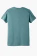 Bella + Canvas Youth Heather CVC Tee — view 44